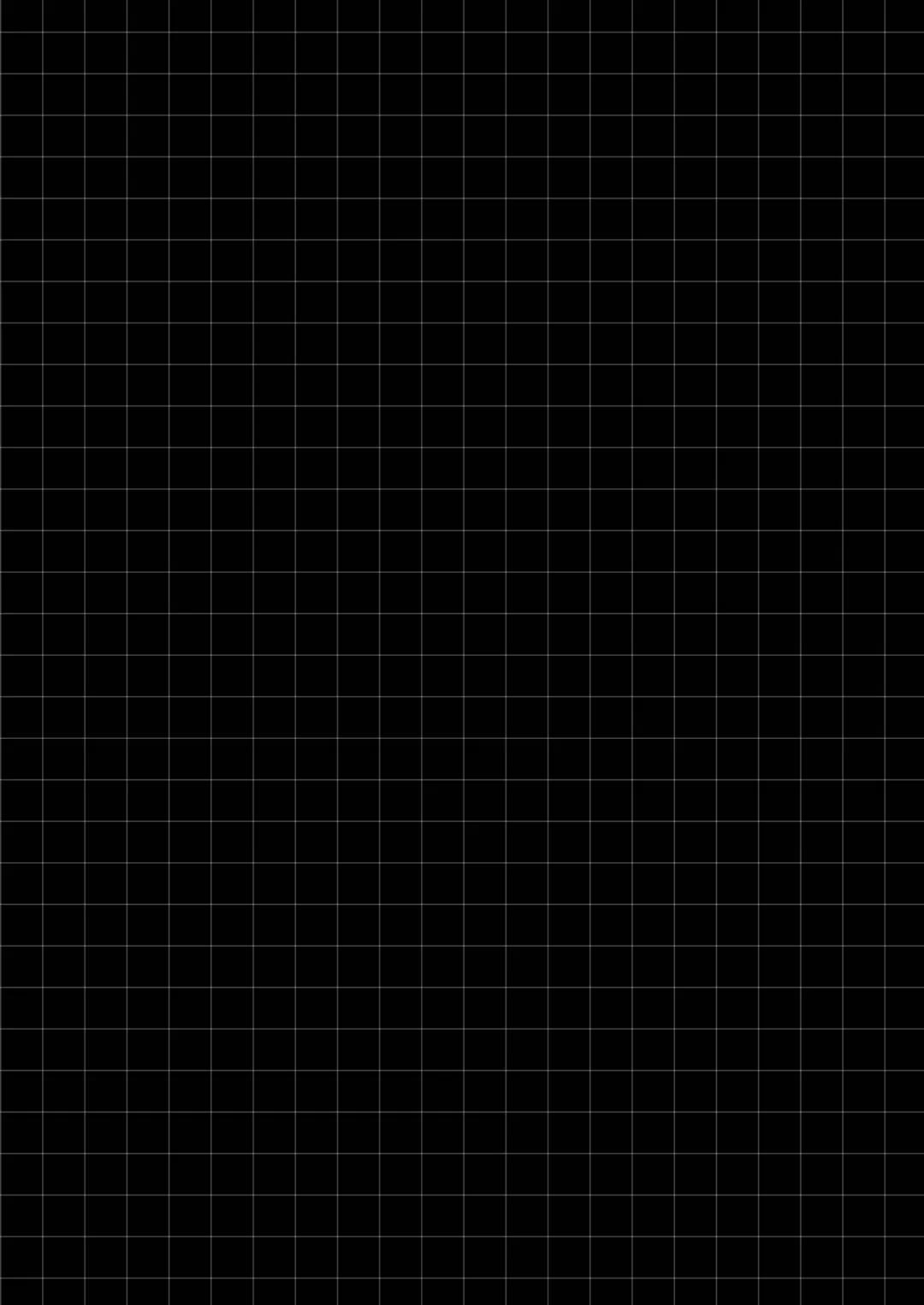 MOTO circolare umiforme
um corpo che percorre uma traiettoria circolare com velocità vettoriale istamtamea
com modulo Costante, compie um mo