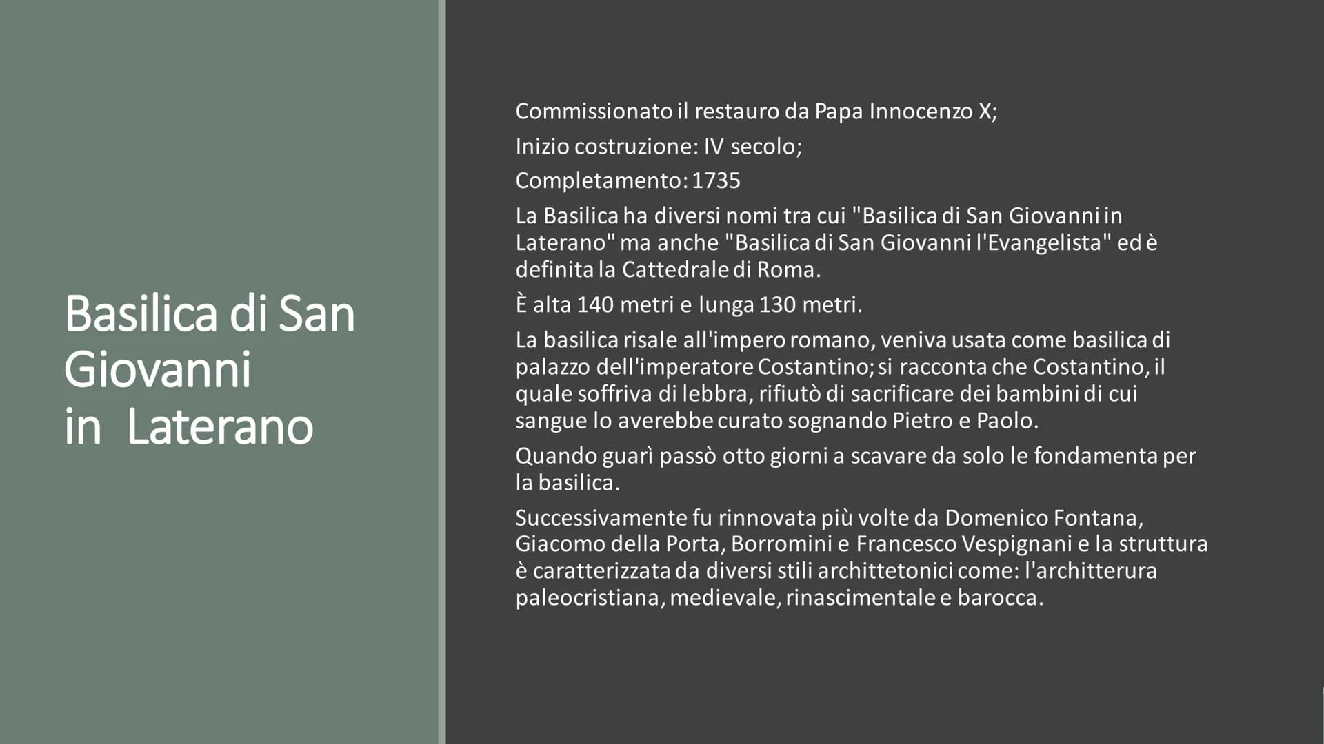 Periodo : XVII- primi decenniXVIII
Significato: Il significato che gli viene generalmente attribuito è "eccentrico, bizzarro".
Nell'Ottocent