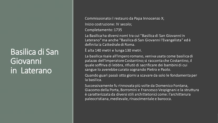 Periodo : XVII- primi decenniXVIII
Significato: Il significato che gli viene generalmente attribuito è "eccentrico, bizzarro".
Nell'Ottocent