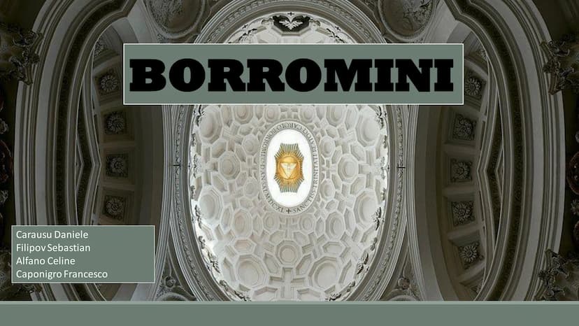 Periodo : XVII- primi decenniXVIII
Significato: Il significato che gli viene generalmente attribuito è "eccentrico, bizzarro".
Nell'Ottocent