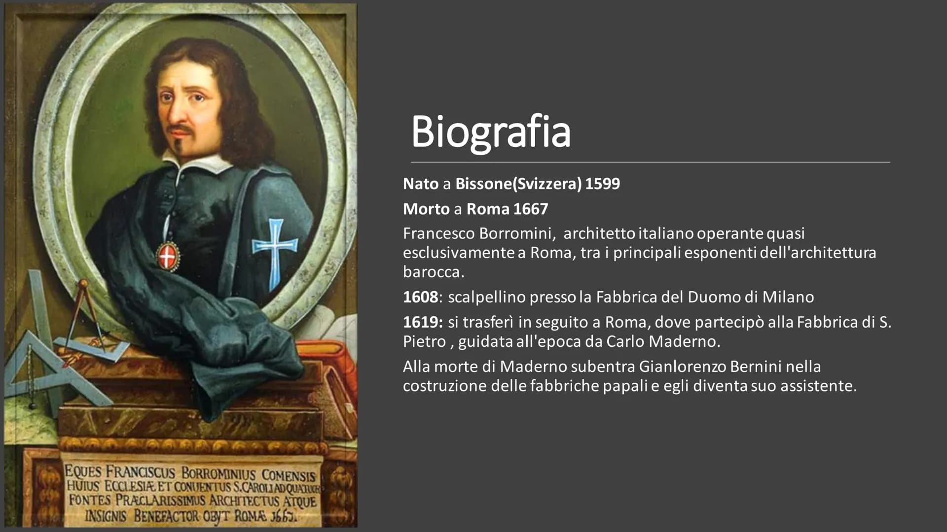 Periodo : XVII- primi decenniXVIII
Significato: Il significato che gli viene generalmente attribuito è "eccentrico, bizzarro".
Nell'Ottocent