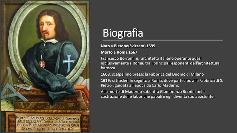 Periodo : XVII- primi decenniXVIII
Significato: Il significato che gli viene generalmente attribuito è "eccentrico, bizzarro".
Nell'Ottocent