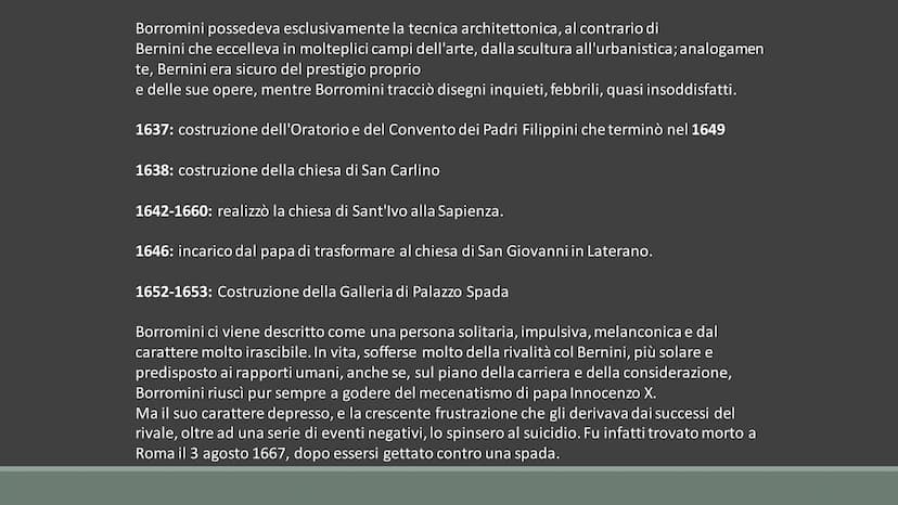 Periodo : XVII- primi decenniXVIII
Significato: Il significato che gli viene generalmente attribuito è "eccentrico, bizzarro".
Nell'Ottocent