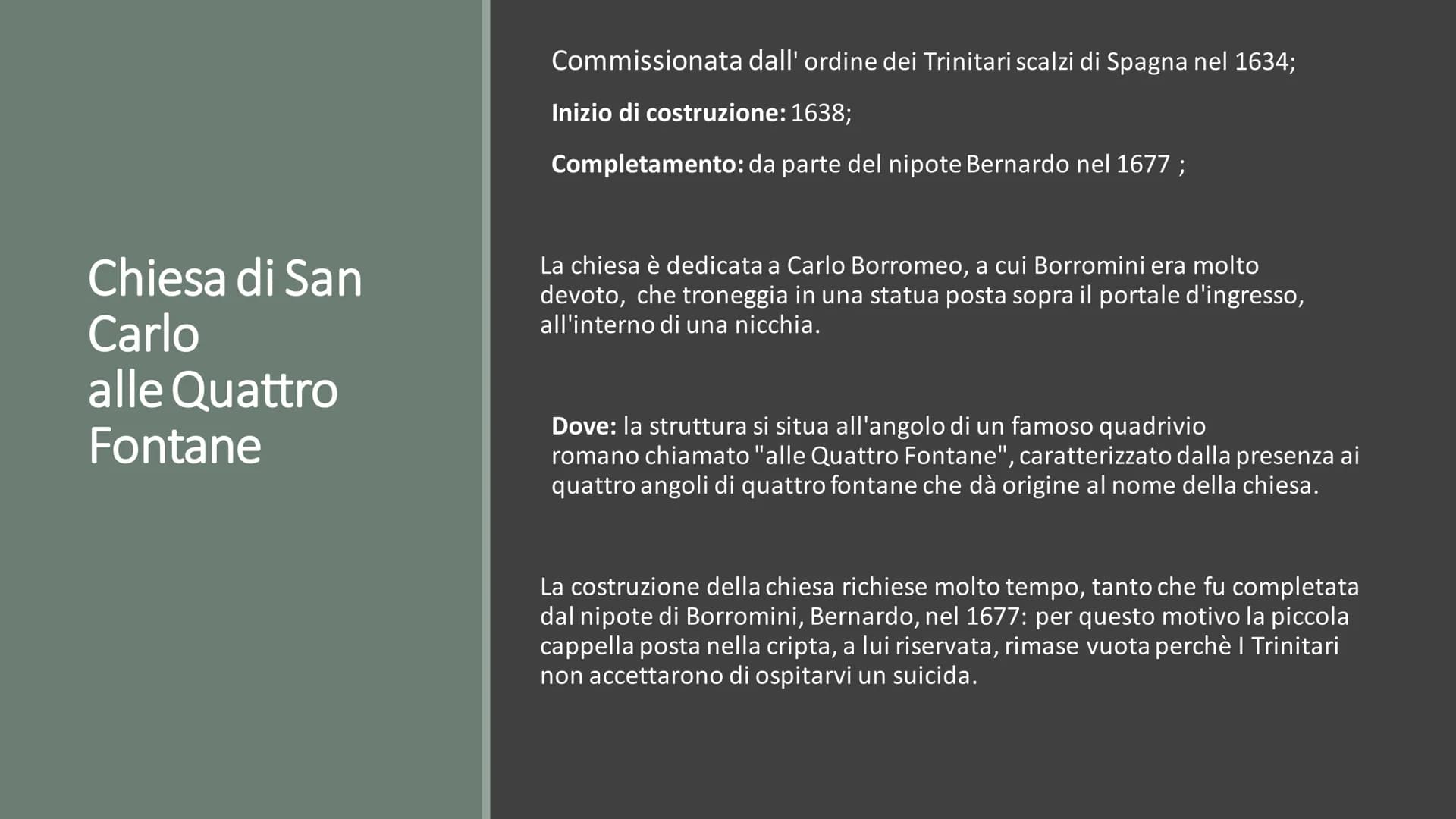 Periodo : XVII- primi decenniXVIII
Significato: Il significato che gli viene generalmente attribuito è "eccentrico, bizzarro".
Nell'Ottocent