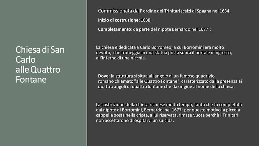 Periodo : XVII- primi decenniXVIII
Significato: Il significato che gli viene generalmente attribuito è "eccentrico, bizzarro".
Nell'Ottocent