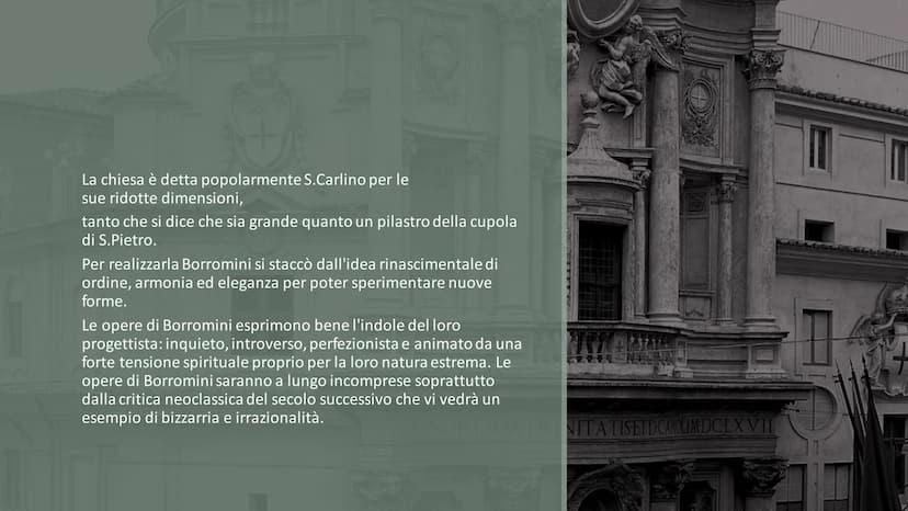 Periodo : XVII- primi decenniXVIII
Significato: Il significato che gli viene generalmente attribuito è "eccentrico, bizzarro".
Nell'Ottocent