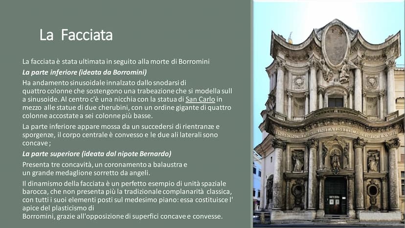 Periodo : XVII- primi decenniXVIII
Significato: Il significato che gli viene generalmente attribuito è "eccentrico, bizzarro".
Nell'Ottocent