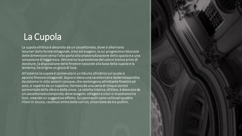 Periodo : XVII- primi decenniXVIII
Significato: Il significato che gli viene generalmente attribuito è "eccentrico, bizzarro".
Nell'Ottocent