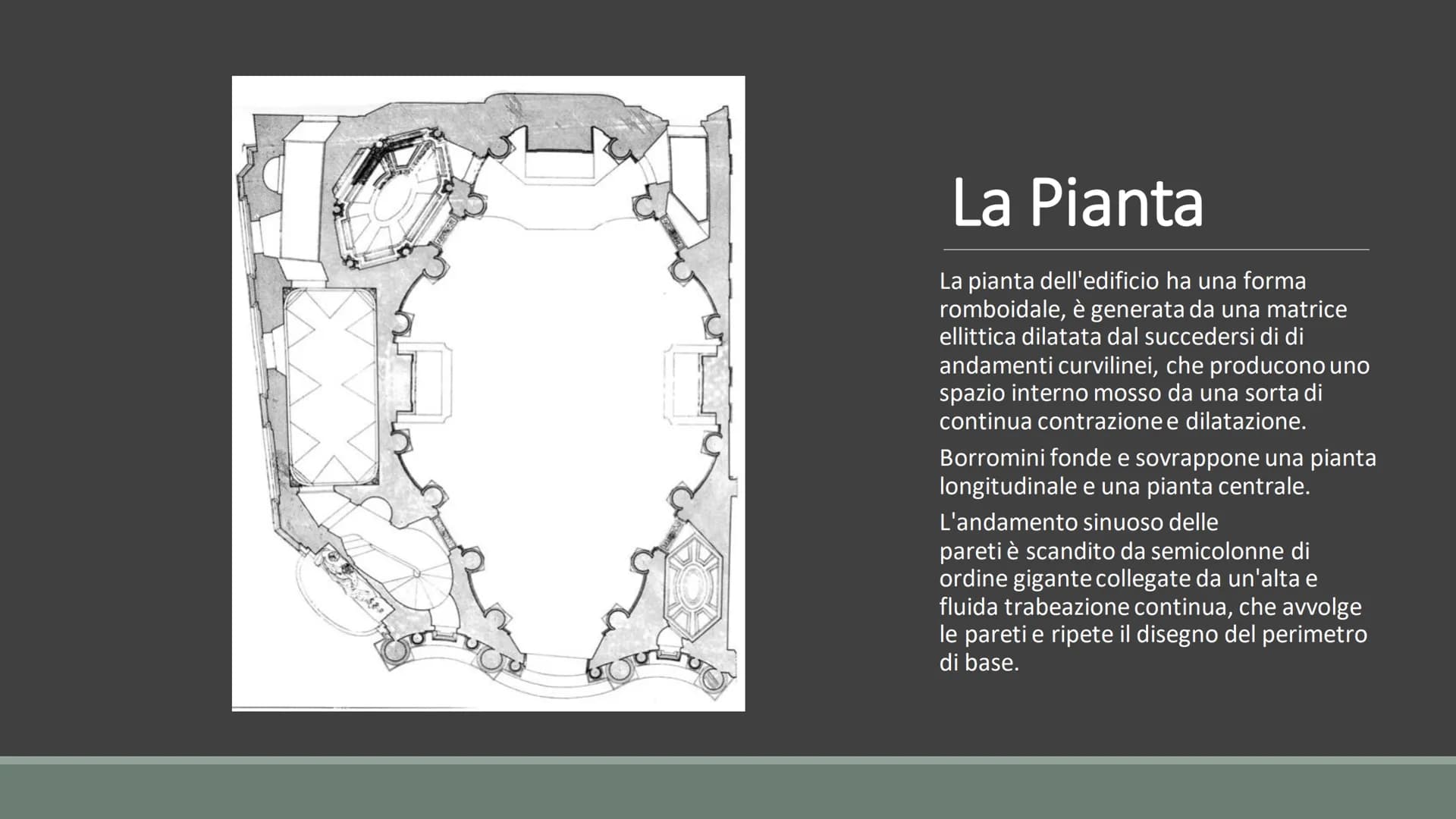 Periodo : XVII- primi decenniXVIII
Significato: Il significato che gli viene generalmente attribuito è "eccentrico, bizzarro".
Nell'Ottocent