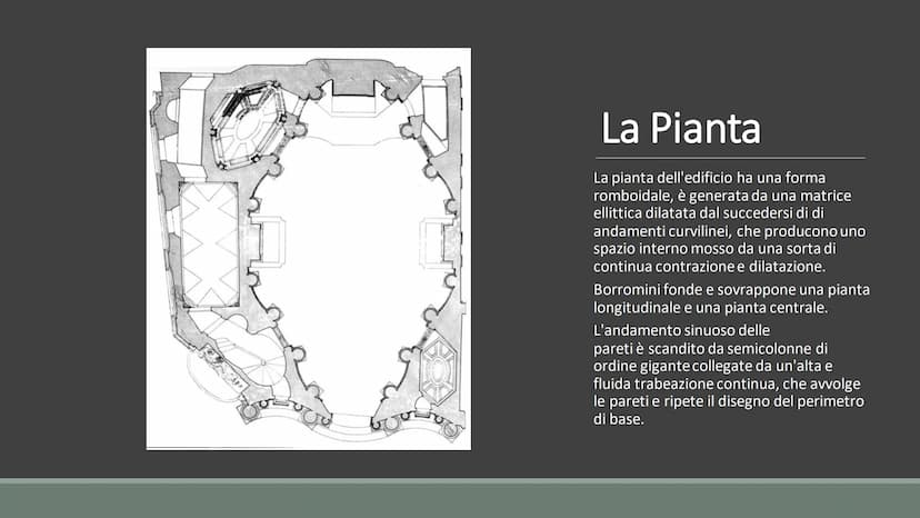 Periodo : XVII- primi decenniXVIII
Significato: Il significato che gli viene generalmente attribuito è "eccentrico, bizzarro".
Nell'Ottocent