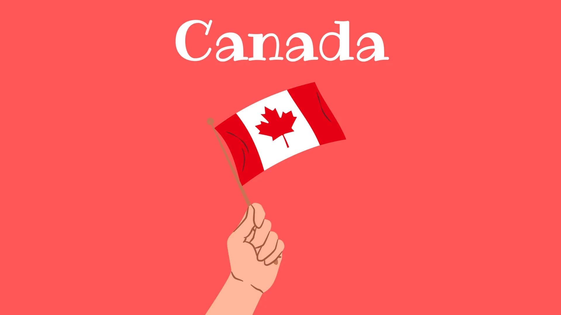 Canada Territorio
Il Canada è un Paese del nord America compreso tra gli Stati Uniti a sud
e il circolo polare artico a nord. Le città princ