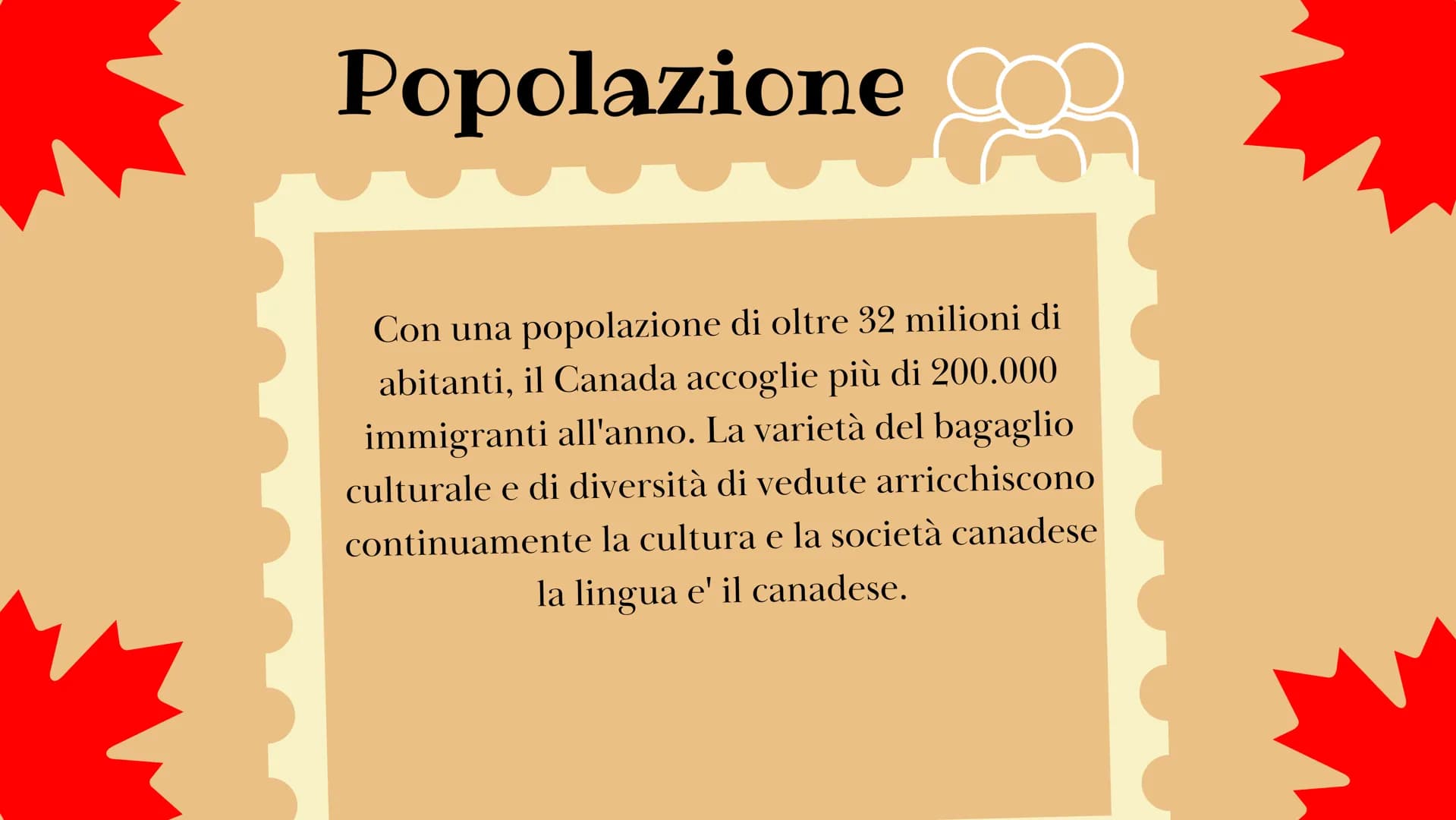Canada Territorio
Il Canada è un Paese del nord America compreso tra gli Stati Uniti a sud
e il circolo polare artico a nord. Le città princ