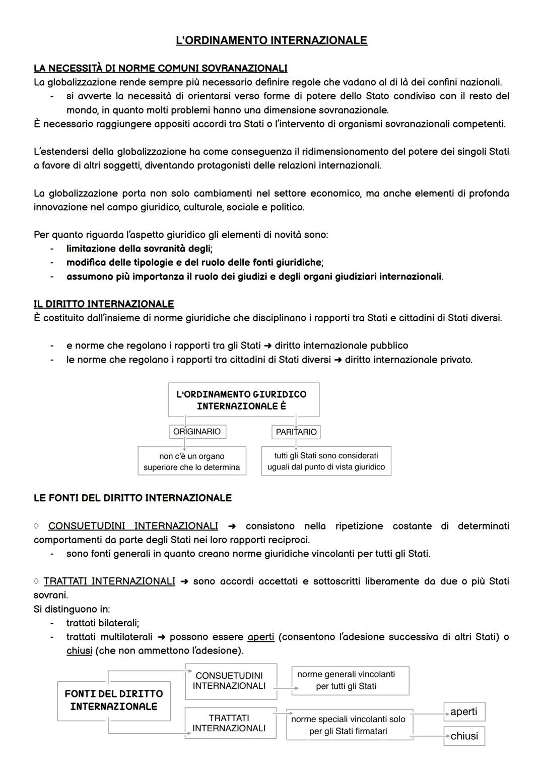# L'UNIONE EUROPEA

ORIGINI E SVILUPPI

Il processo di integrazione europea ha preso il via dopo la fine della II GM, per promuovere forme d