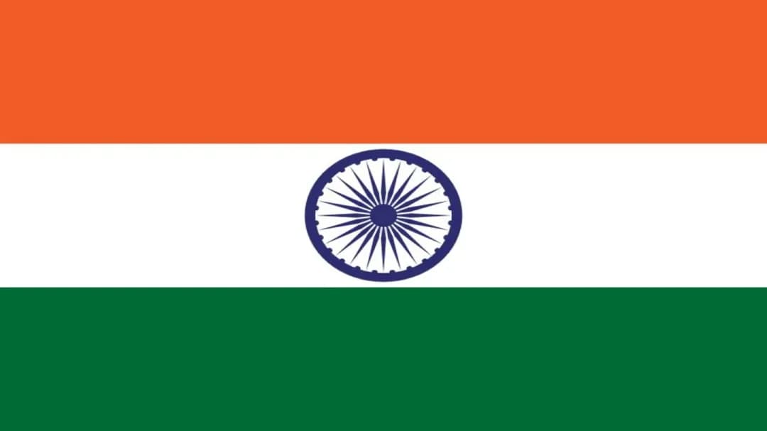 power point india