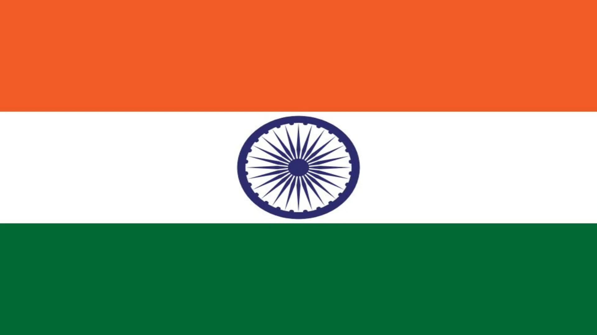  TAJIKISTAN
AFGHANISTAN
PAKISTAN
ARABIAN SEA
HIMACHAL
Amritsar PRADESH
Shimla
Udaipur
GUJARAT
RAJASTHAN
LAKSHADWEEP
ISLANDS
JAMMU &
KASHMIR
