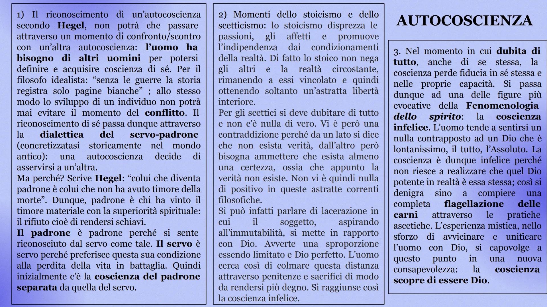 Tutto quello
che devi sapere
su Hegel
DD 1770-1831
Chi era Hegel ?
Hegel nasce a Stoccarda, in Germania, il
27 agosto 1770 da una famiglia d