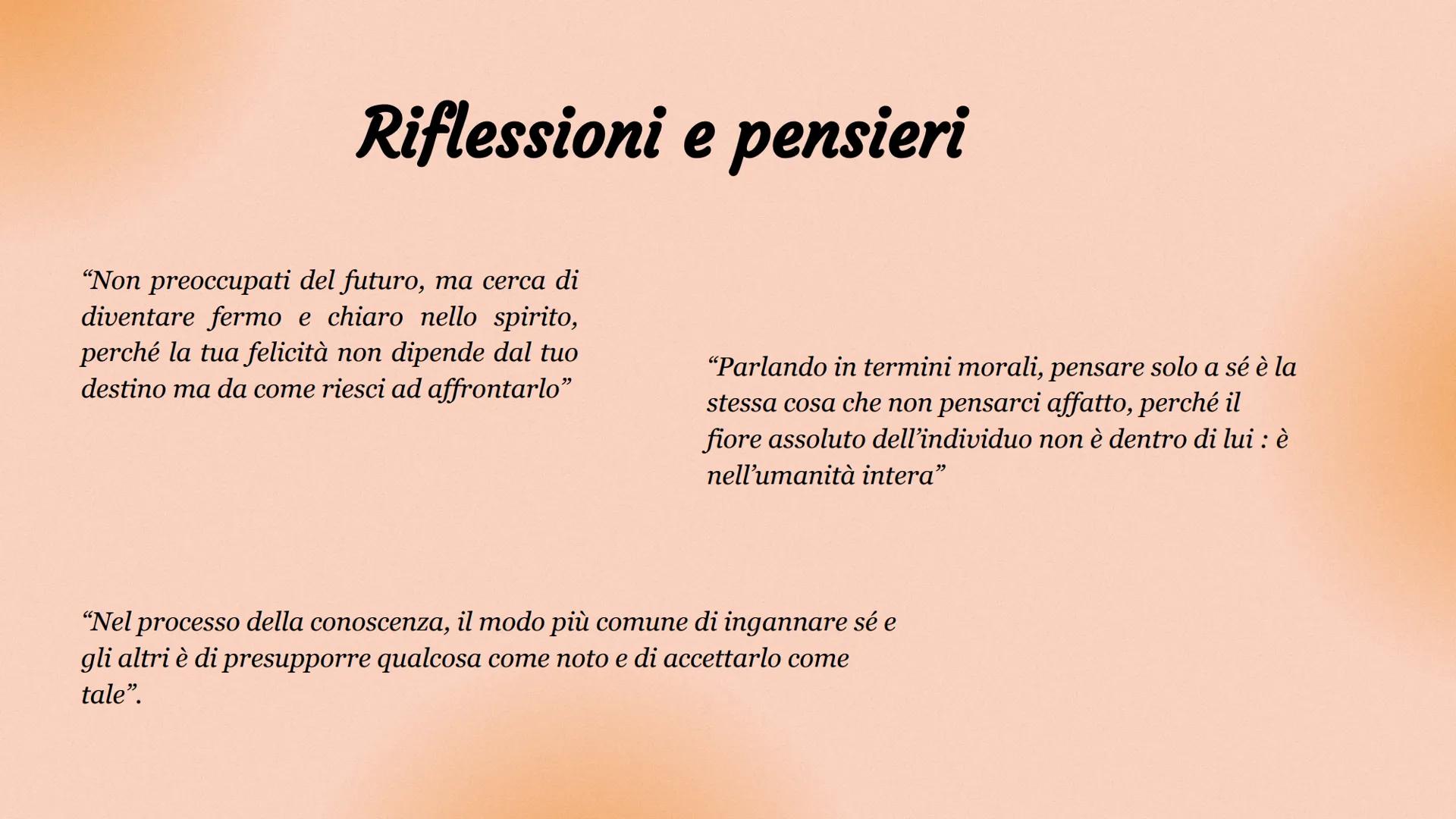 Tutto quello
che devi sapere
su Hegel
DD 1770-1831
Chi era Hegel ?
Hegel nasce a Stoccarda, in Germania, il
27 agosto 1770 da una famiglia d