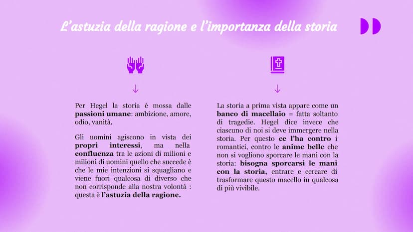 Tutto quello
che devi sapere
su Hegel
DD 1770-1831
Chi era Hegel ?
Hegel nasce a Stoccarda, in Germania, il
27 agosto 1770 da una famiglia d