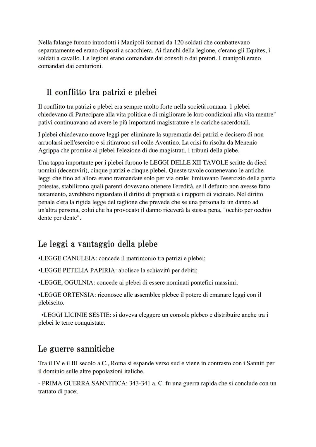 Roma
Roma: mito, legenda e storia
Secondo la tradizione romana, la città fu fondata nel 753 a.C. dai gemelli
Romolo e Remo, figli del dio Ma