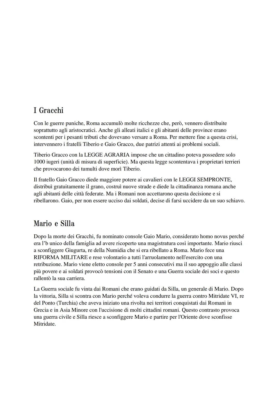 Roma
Roma: mito, legenda e storia
Secondo la tradizione romana, la città fu fondata nel 753 a.C. dai gemelli
Romolo e Remo, figli del dio Ma