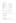 GRAMMATICA INGLESE LIVELLO B2
1 PAST TENSES
PAST SIMPLE
- AZIONI CONCLUSE NEL PASSATO
es. YESTERDAY I WENT OUT,
-THE WAR STOPPED IN 1945.
- 