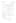 GRAMMATICA INGLESE LIVELLO B2
1 PAST TENSES
PAST SIMPLE
- AZIONI CONCLUSE NEL PASSATO
es. YESTERDAY I WENT OUT,
-THE WAR STOPPED IN 1945.
- 