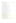 GRAMMATICA INGLESE LIVELLO B2
1 PAST TENSES
PAST SIMPLE
- AZIONI CONCLUSE NEL PASSATO
es. YESTERDAY I WENT OUT,
-THE WAR STOPPED IN 1945.
- 