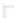 GRAMMATICA INGLESE LIVELLO B2
1 PAST TENSES
PAST SIMPLE
- AZIONI CONCLUSE NEL PASSATO
es. YESTERDAY I WENT OUT,
-THE WAR STOPPED IN 1945.
- 