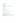 GRAMMATICA INGLESE LIVELLO B2
1 PAST TENSES
PAST SIMPLE
- AZIONI CONCLUSE NEL PASSATO
es. YESTERDAY I WENT OUT,
-THE WAR STOPPED IN 1945.
- 