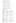 GRAMMATICA INGLESE LIVELLO B2
1 PAST TENSES
PAST SIMPLE
- AZIONI CONCLUSE NEL PASSATO
es. YESTERDAY I WENT OUT,
-THE WAR STOPPED IN 1945.
- 