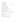 GRAMMATICA INGLESE LIVELLO B2
1 PAST TENSES
PAST SIMPLE
- AZIONI CONCLUSE NEL PASSATO
es. YESTERDAY I WENT OUT,
-THE WAR STOPPED IN 1945.
- 