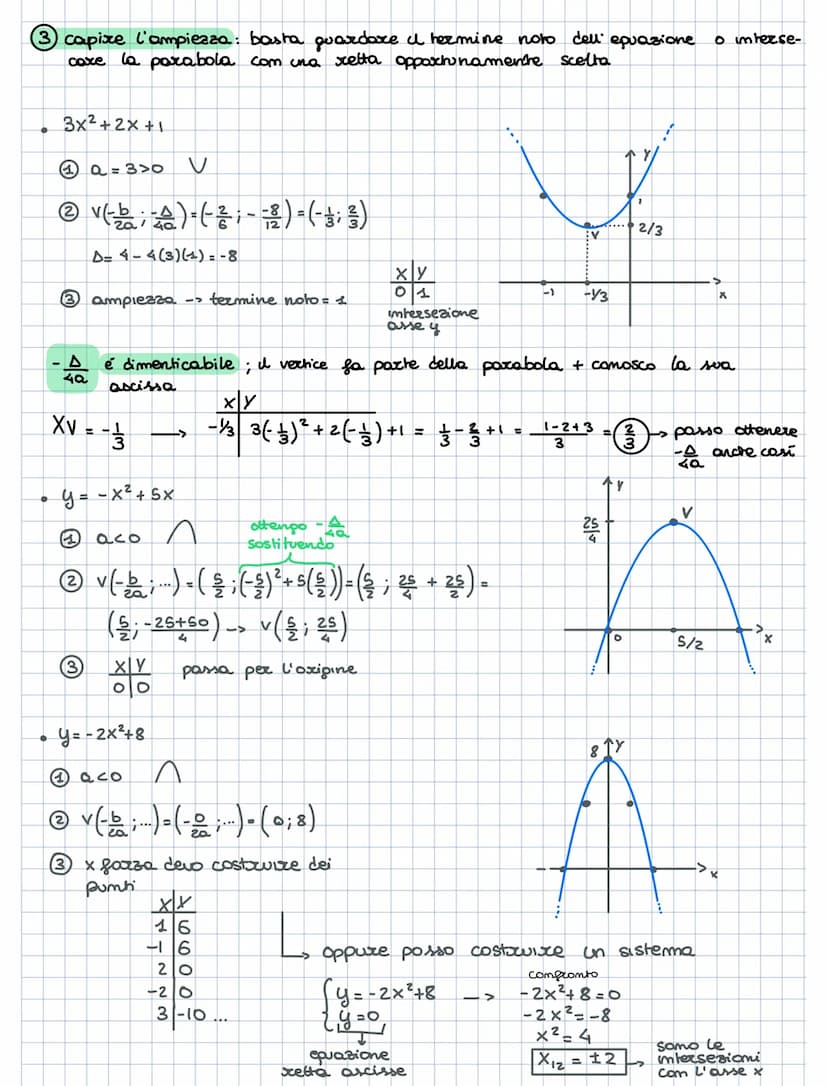 
<p>The Cartesian plane is a two-dimensional coordinate system where points are located using their x and y coordinates. It is named after t