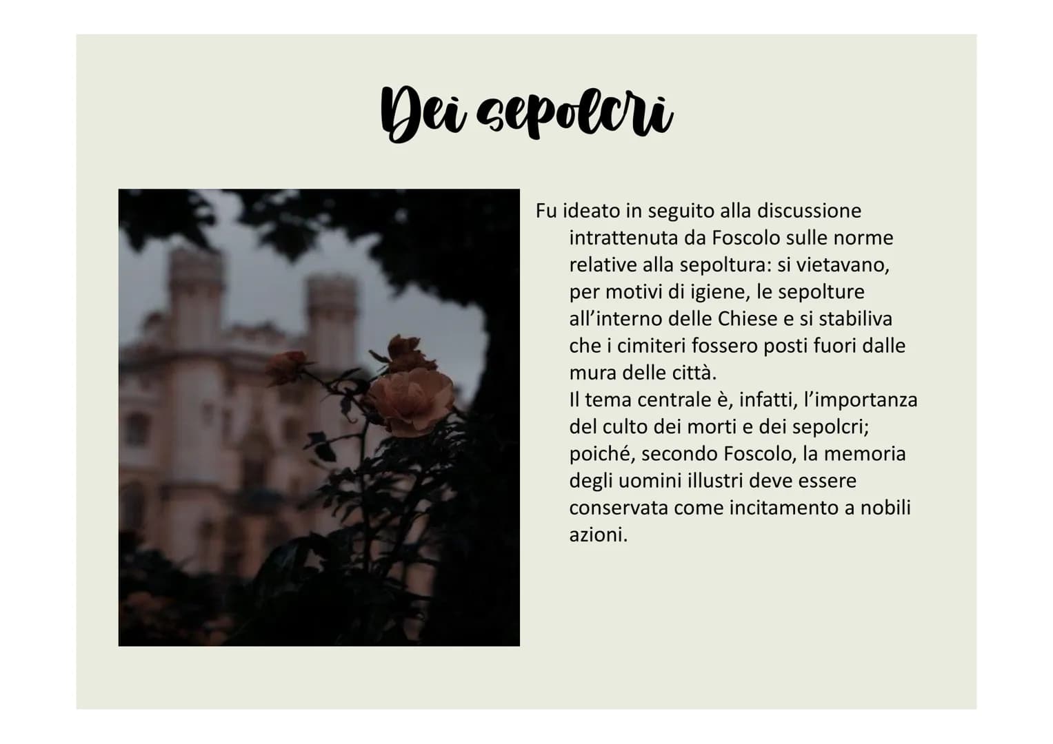 e-
ی تھی کہ کے
fi
Mana
P
V
A
A NA
Re
Settecento
Nel Settecento sono sbocciate le correnti letterarie
del Neoclassicismo e il Preromanticismo