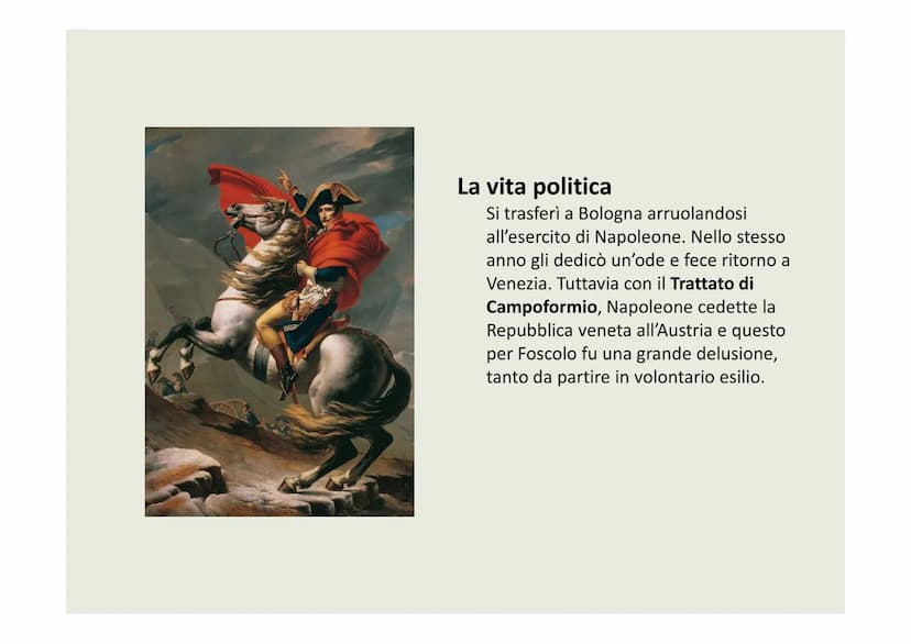 e-
ی تھی کہ کے
fi
Mana
P
V
A
A NA
Re
Settecento
Nel Settecento sono sbocciate le correnti letterarie
del Neoclassicismo e il Preromanticismo