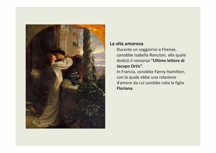 e-
ی تھی کہ کے
fi
Mana
P
V
A
A NA
Re
Settecento
Nel Settecento sono sbocciate le correnti letterarie
del Neoclassicismo e il Preromanticismo