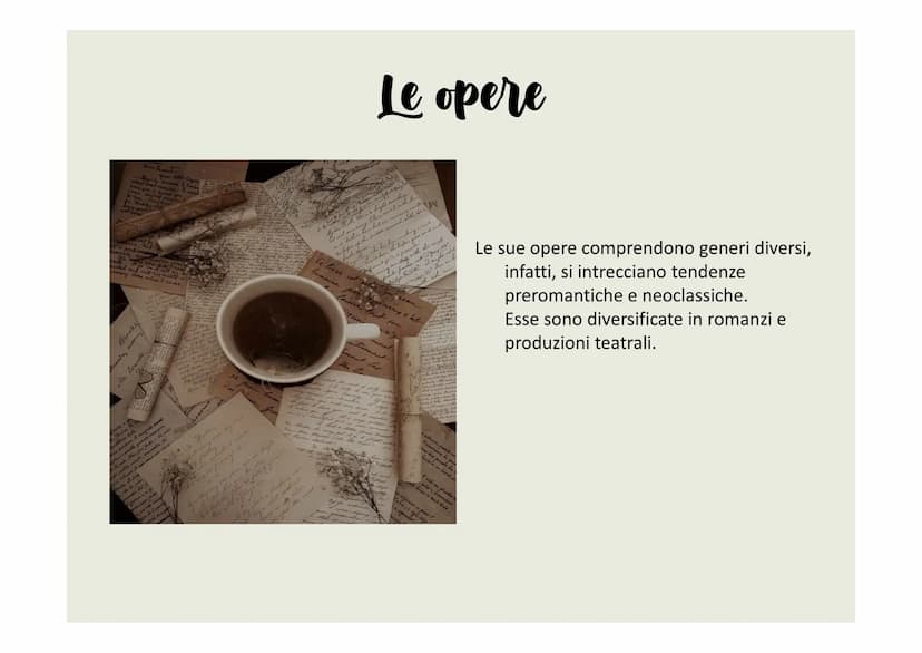 e-
ی تھی کہ کے
fi
Mana
P
V
A
A NA
Re
Settecento
Nel Settecento sono sbocciate le correnti letterarie
del Neoclassicismo e il Preromanticismo