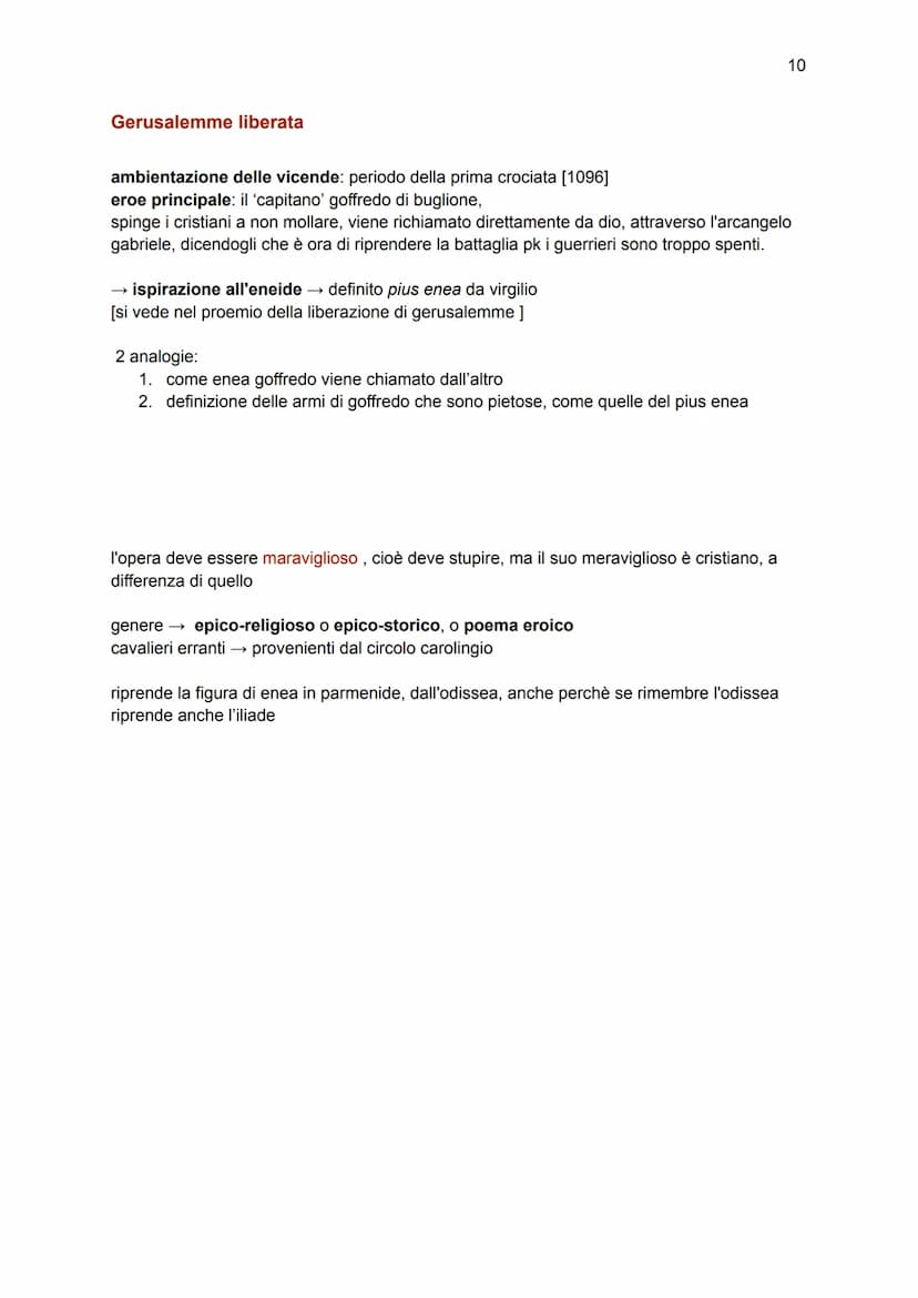Filone diverso rispetto epico-cavalleresco → discorsi politici, religiosi;
Si interessa al tema politico → italia, dominazioni straniere
-> 