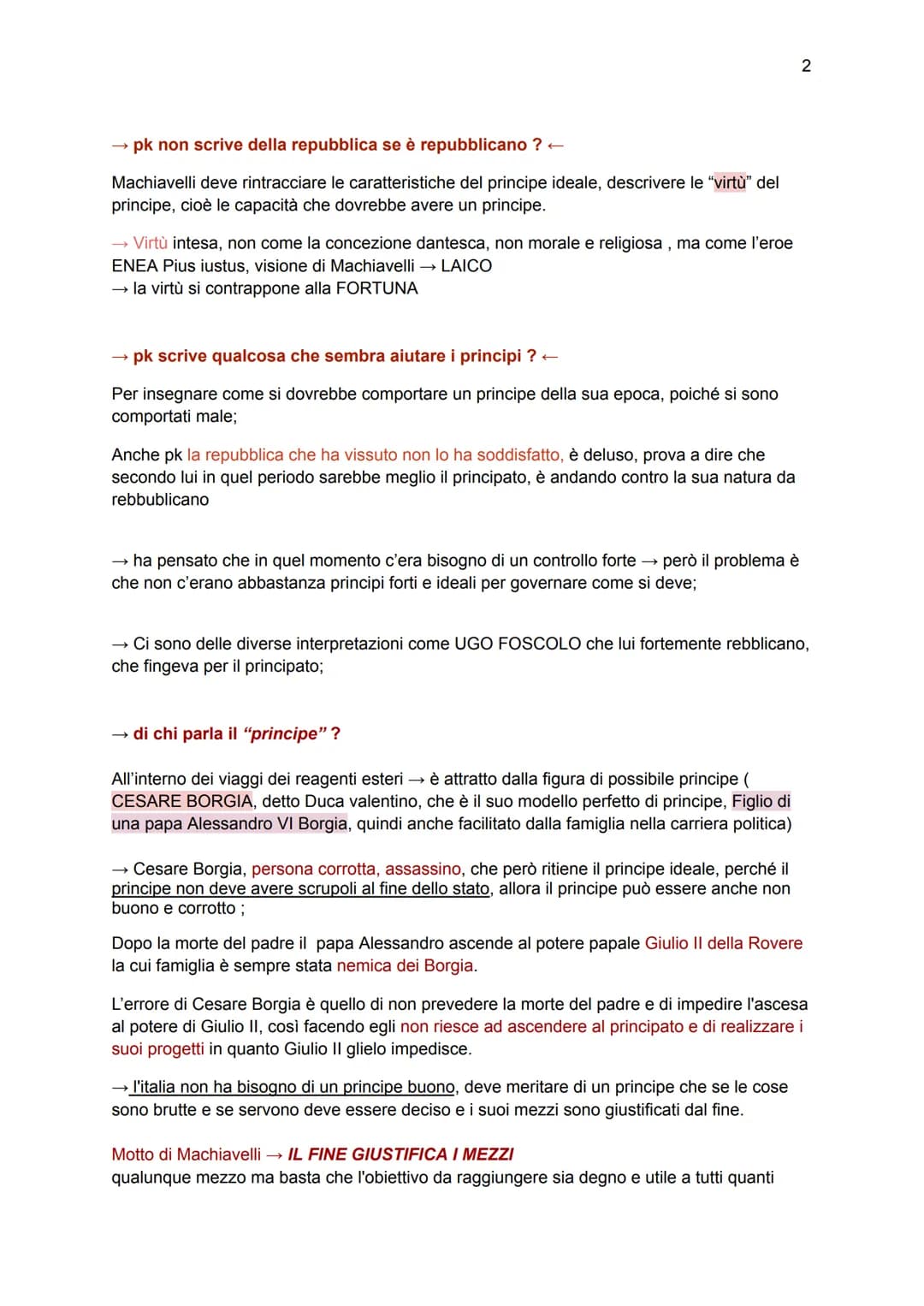 Filone diverso rispetto epico-cavalleresco → discorsi politici, religiosi;
Si interessa al tema politico → italia, dominazioni straniere
-> 