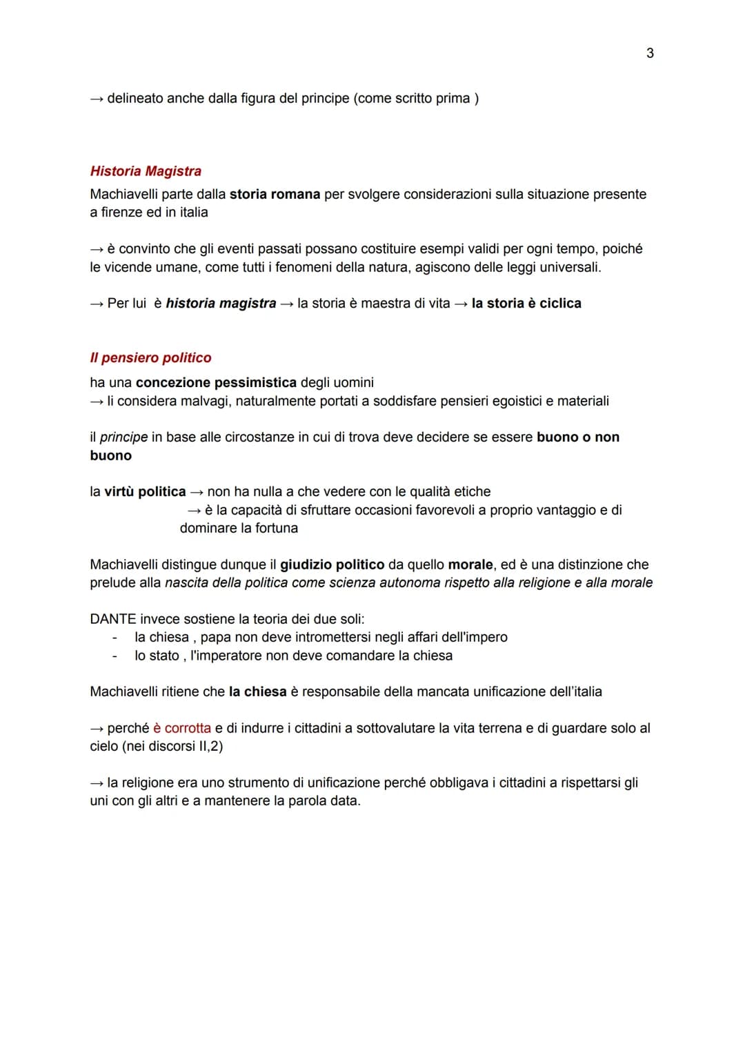 Filone diverso rispetto epico-cavalleresco → discorsi politici, religiosi;
Si interessa al tema politico → italia, dominazioni straniere
-> 