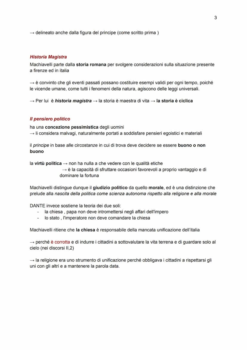 Filone diverso rispetto epico-cavalleresco → discorsi politici, religiosi;
Si interessa al tema politico → italia, dominazioni straniere
-> 