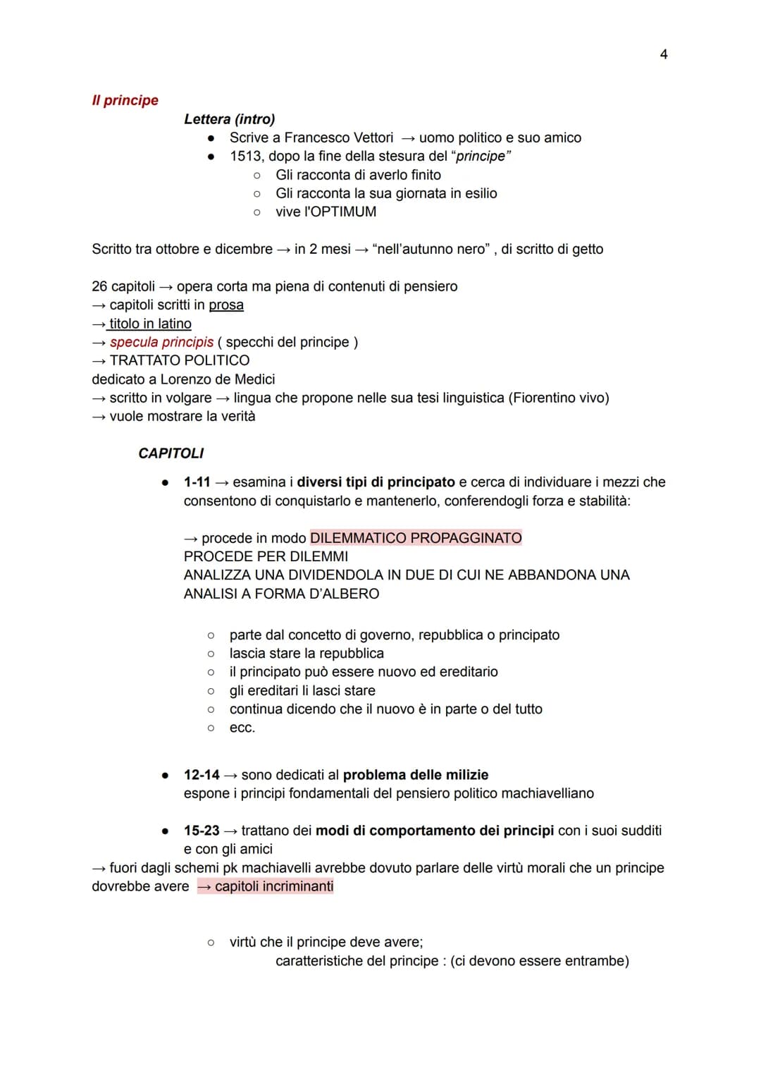 Filone diverso rispetto epico-cavalleresco → discorsi politici, religiosi;
Si interessa al tema politico → italia, dominazioni straniere
-> 