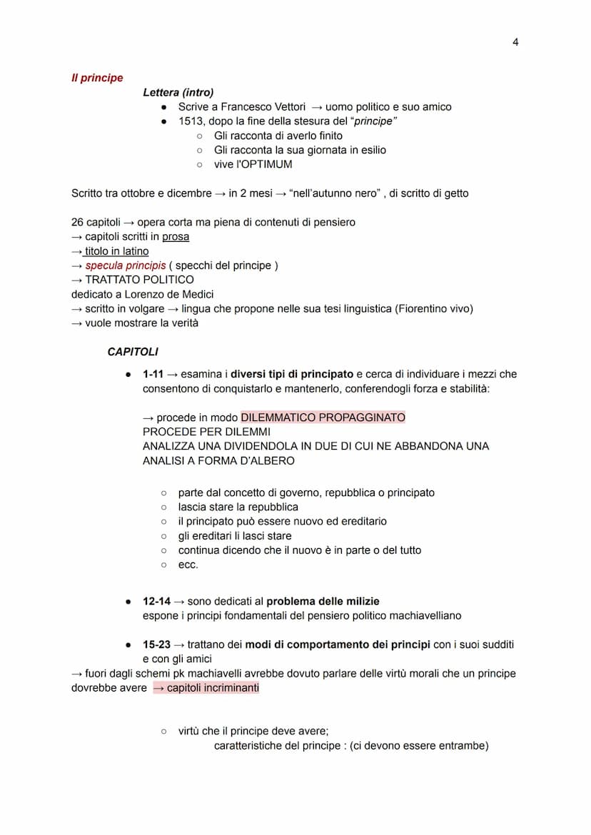 Filone diverso rispetto epico-cavalleresco → discorsi politici, religiosi;
Si interessa al tema politico → italia, dominazioni straniere
-> 