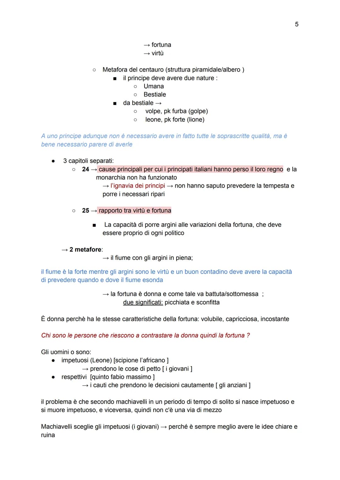 Filone diverso rispetto epico-cavalleresco → discorsi politici, religiosi;
Si interessa al tema politico → italia, dominazioni straniere
-> 