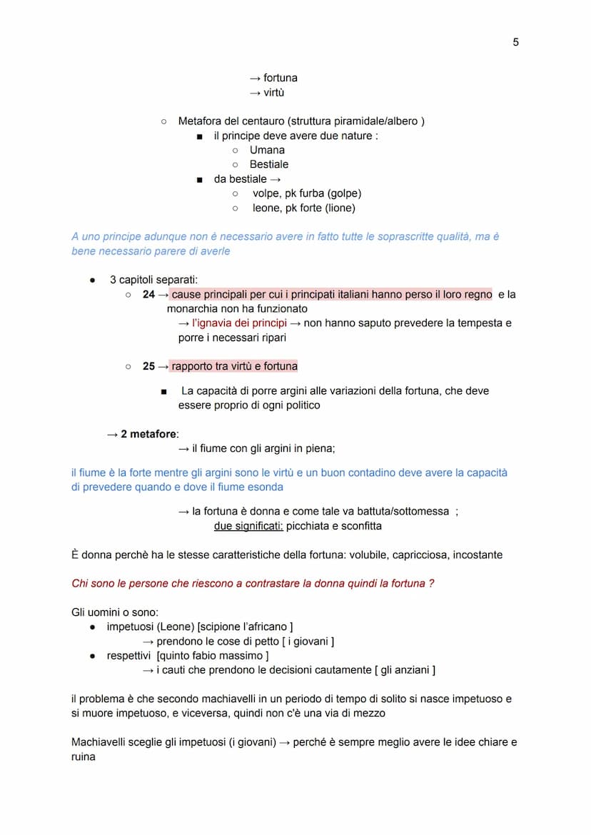 Filone diverso rispetto epico-cavalleresco → discorsi politici, religiosi;
Si interessa al tema politico → italia, dominazioni straniere
-> 