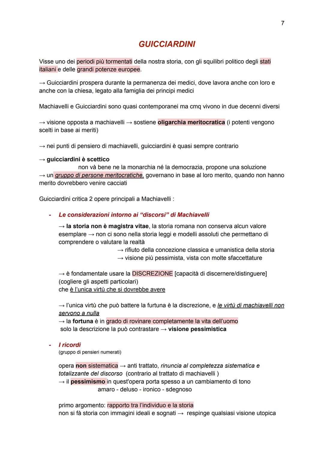 Filone diverso rispetto epico-cavalleresco → discorsi politici, religiosi;
Si interessa al tema politico → italia, dominazioni straniere
-> 