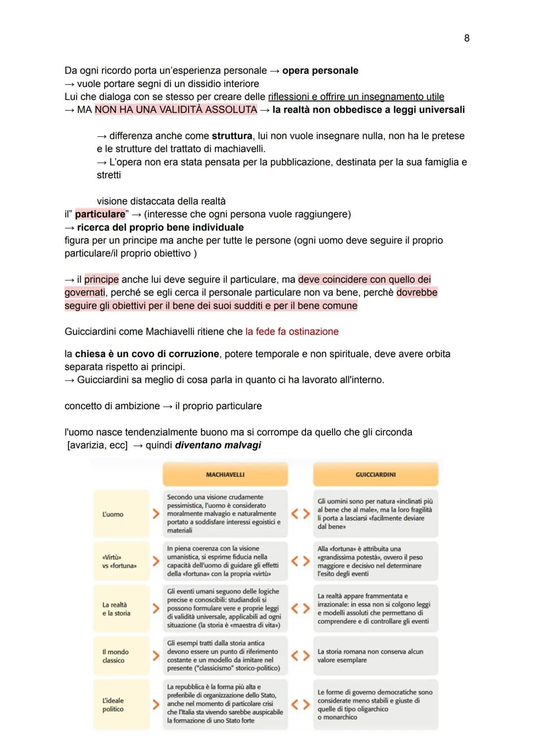 Filone diverso rispetto epico-cavalleresco → discorsi politici, religiosi;
Si interessa al tema politico → italia, dominazioni straniere
-> 