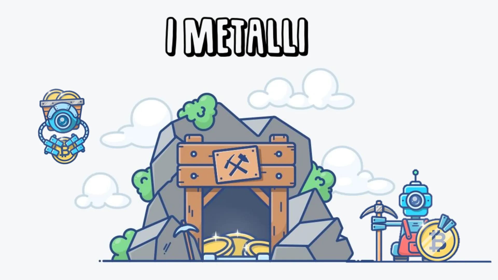 
<h2 id="tecnologiaelavorazionedeimetalliscuolamedia">Tecnologia e lavorazione dei metalli scuola media</h2>
<p>I metalli hanno diverse prop