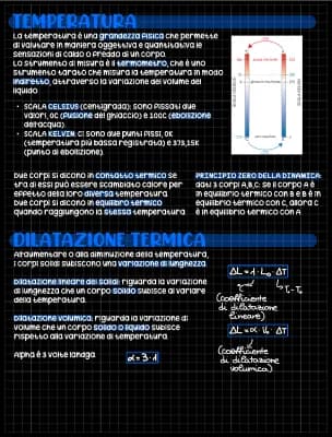 Know Temperatura  thumbnail