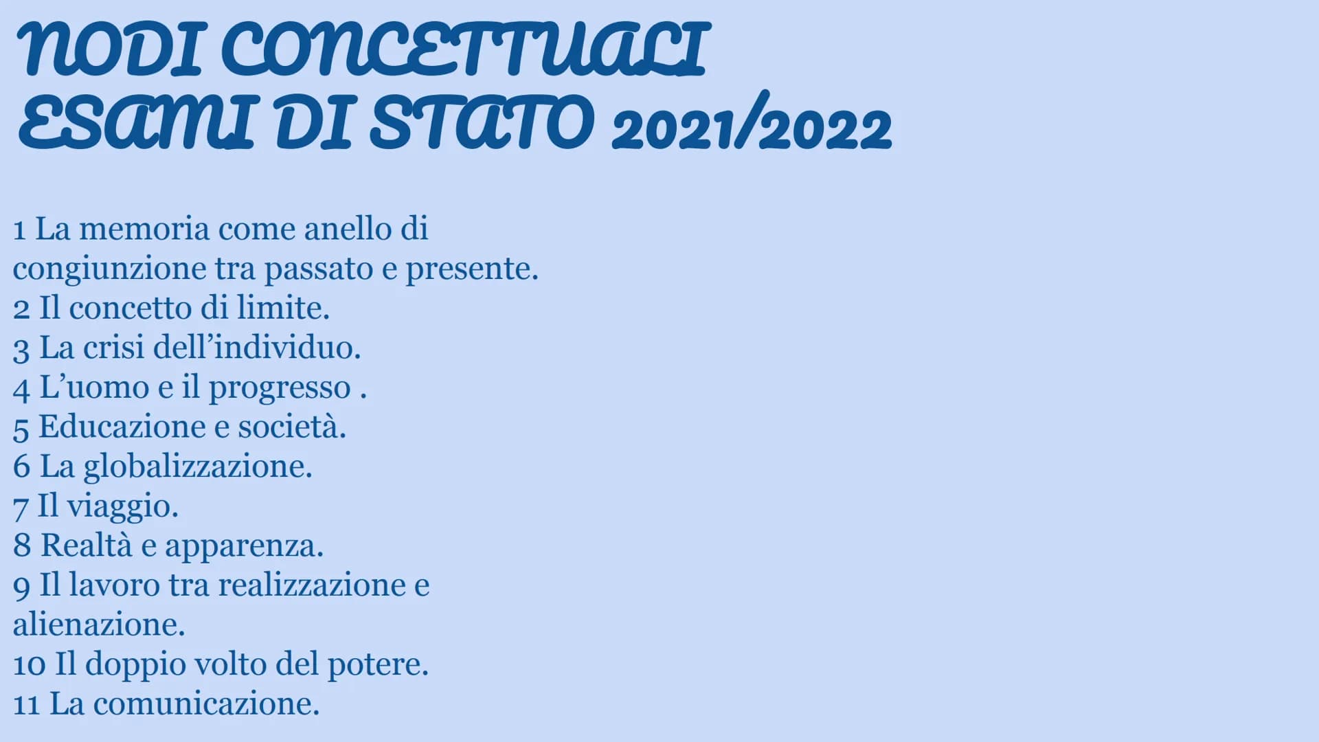 
<h2 id="limitidefinizionematematica">Limiti Definizione Matematica</h2>
<p>La definizione di limite di una funzione è un concetto fondament