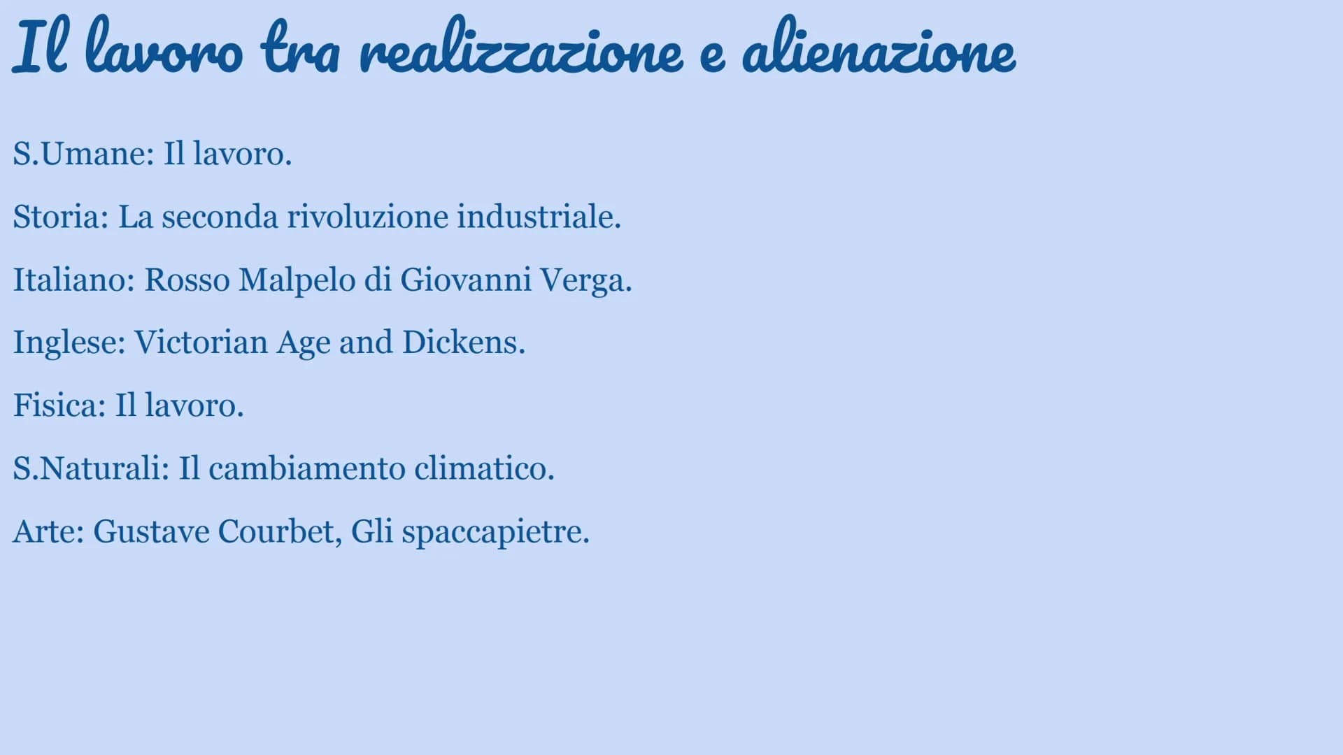 
<h2 id="limitidefinizionematematica">Limiti Definizione Matematica</h2>
<p>La definizione di limite di una funzione è un concetto fondament